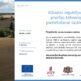 Atbalsts ieguldījumam precīzo tehnoloģiju pielietošanai laukkopībā