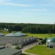 SIA ''Ulbroka'' ir pirmā saimniecība Baltijā, kas iegūst GLOBALG.A.P. sertifikātu cūkgaļas ražošanai un tās piegādei.